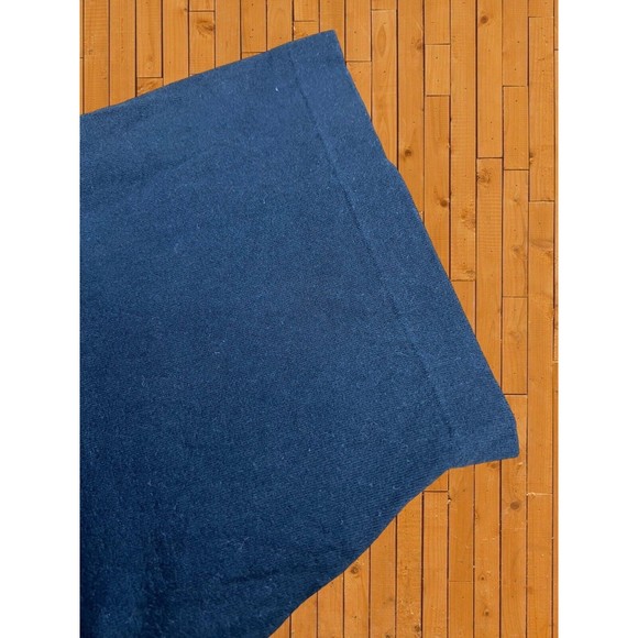 Vintage 90s DARE Black Single Stitch T-shirt Size L USA Cherry Creek Schools - Picture 3 of 5